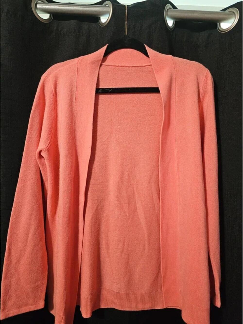 Unbranded Women's Cardigan